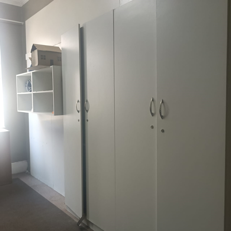 Commercial Property for Sale in Arcadia Eastern Cape